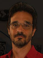 Picture of Mike Gamble Picture of Mike Gamble