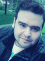 Picture of peyman Picture of peyman